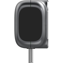Termovizorius išmaniajam telefonui Guide MobIR 2T