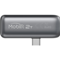 Termovizorius išmaniajam telefonui Guide MobIR 2T