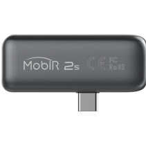 Termovizorius išmaniajam telefonui Guide MobIR 2S