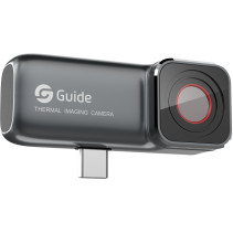 Termovizorius išmaniajam telefonui Guide MobIR 2S