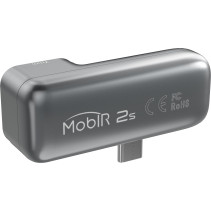 Termovizorius išmaniajam telefonui Guide MobIR 2S