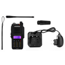 Baofeng UV-9R