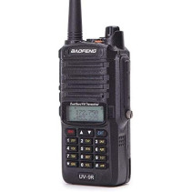 Baofeng UV-9R