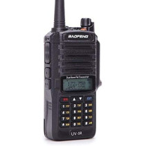 Baofeng UV-9R