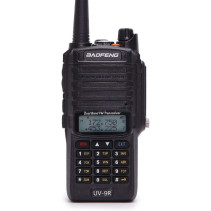 Baofeng UV-9R