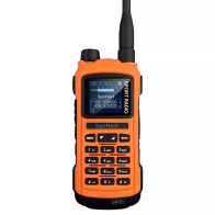 SenHaix 8800