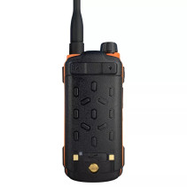 SenHaix 8800