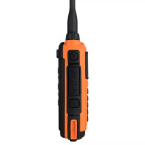 SenHaix 8800