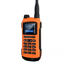 SenHaix 8800