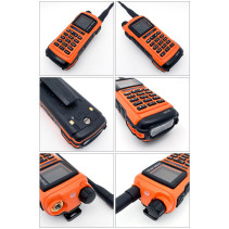 SenHaix 8800