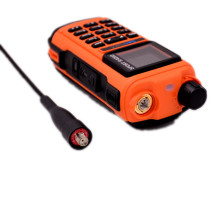 SenHaix 8800