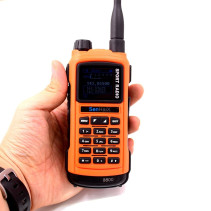 SenHaix 8800
