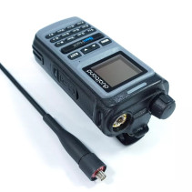 SenHaix 8600