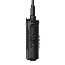 SenHaix 8600