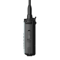 SenHaix 8600