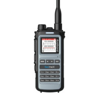 SenHaix 8600