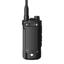 SenHaix 8600