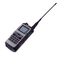 SenHaix 8600