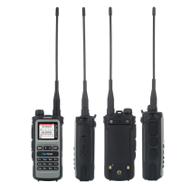 SenHaix 8600