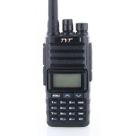 TYT TH-350