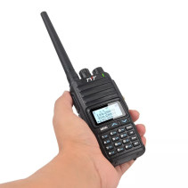 TYT TH-350