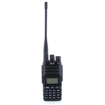 TYT TH-350