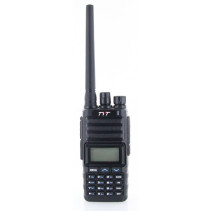 TYT TH-350