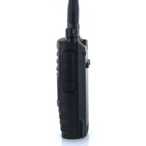 TYT TH-350