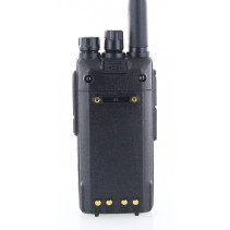 TYT TH-350