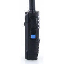 TYT TH-350