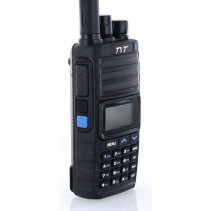 TYT TH-350