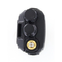 TYT TH-350