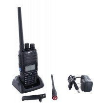 TYT TH-350