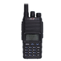 TYT TH-350