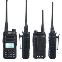TYT TH-UV88