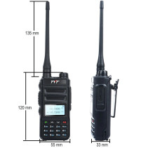 TYT TH-UV88