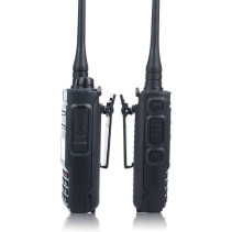TYT TH-UV88