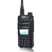TYT TH-UV88