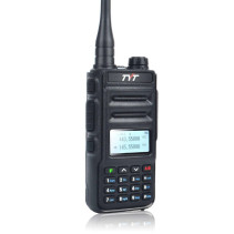 TYT TH-UV88