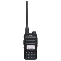 TYT TH-UV88