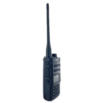 TYT TH-UV88
