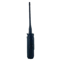 TYT TH-UV88