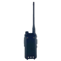 TYT TH-UV88
