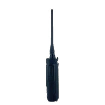 TYT TH-UV88