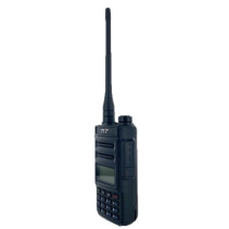 TYT TH-UV88