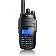 TYT TH-UV8000D
