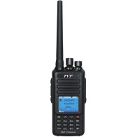 TYT MD-UV390