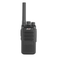 TYT TC-666F