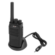 TYT TC-666F