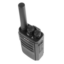 TYT TC-666F